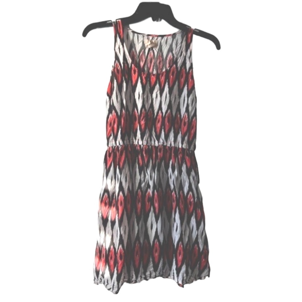 Levi's Mini Dress